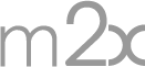 m2x